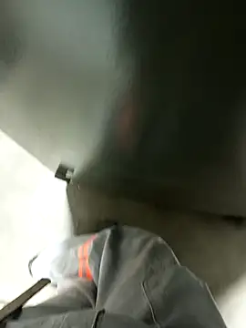 Din0071 online show from 12.20.24