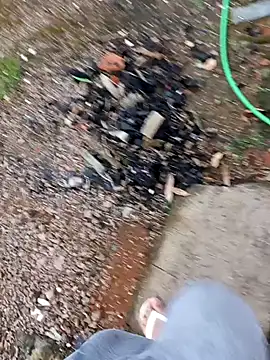 Din0071 online show from 12.23.24