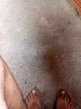 Din0071 online show from 02.05.25