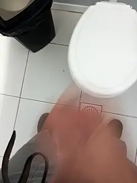 Din0071 online show from 03.01.25