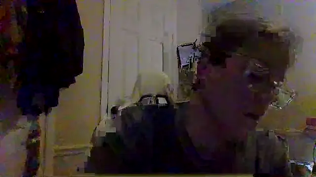 velvetta  online show from 03.21.25