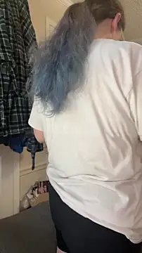 velvetta  online show from 11.08.25