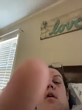 velvetta  online show from 12.22.25