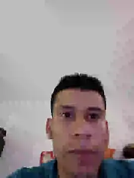 Snapshot of josehot151515 chatting on 12.23.24 josehot151515 online show from 12.23.24