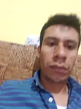 josehot151515 online show from 02.05.26