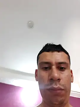 josehot151515 online show from 05.16.26