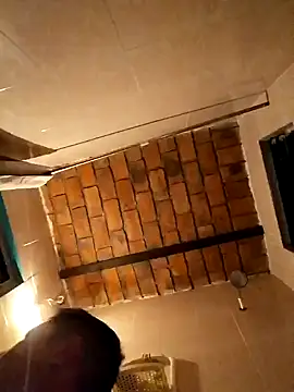 Snapshot of Espanqki chatting on 02.26.26 Espanqki online show from 02.26.26