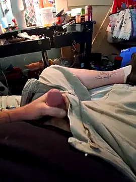 imagynthat12 online show from 06.21.26
