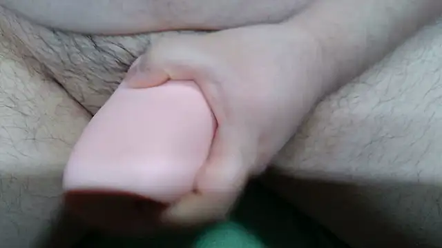 Snapshot of Lolen202401 chatting on 03.21.26 Lolen202401 online show from 03.21.26