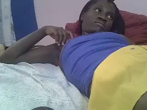 Petite rider online show from 02.08.25