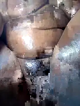 Twinklestar254 online show from 04.20.26