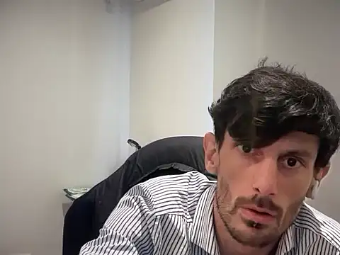 nicolaaaaas online show from 09.10.25