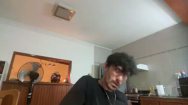 nicolaaaaas online show from 03.09.26