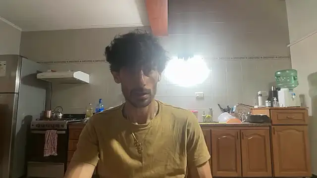 nicolaaaaas online show from 03.11.26