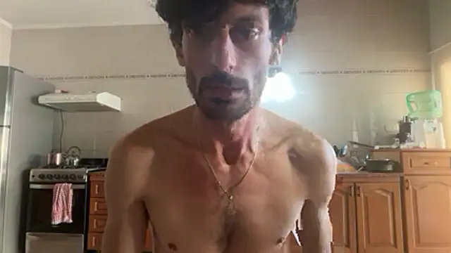 nicolaaaaas online show from 03.12.26