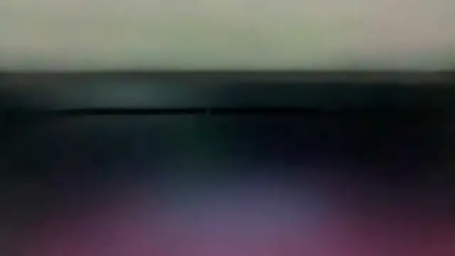 nicolaaaaas online show from 03.19.26