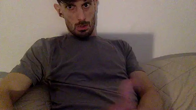 nicolaaaaas online show from 04.12.26