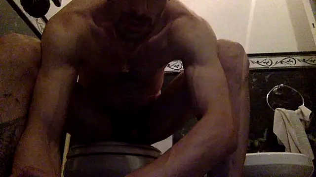 nicolaaaaas online show from 04.14.26