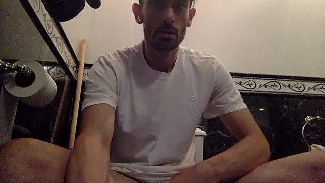 nicolaaaaas online show from 04.14.26