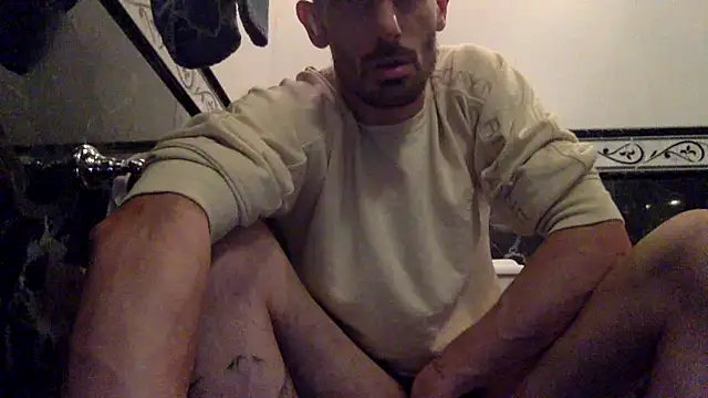 nicolaaaaas online show from 04.15.26