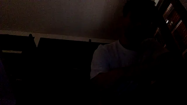 nicolaaaaas online show from 04.17.26