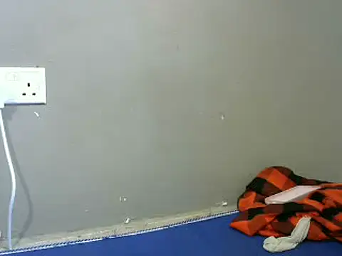 queen sessely12 online show from 02.13.25