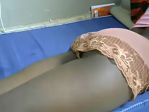 queen sessely12 online show from 02.15.25