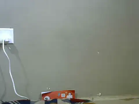 queen sessely12 online show from 02.18.25