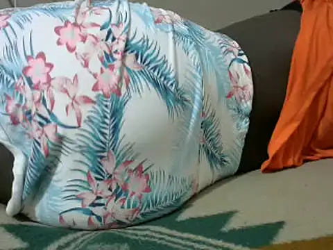 queen sessely12 online show from 02.19.25