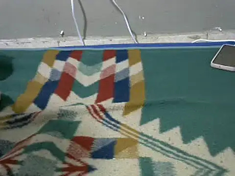 queen sessely12 online show from 03.03.25