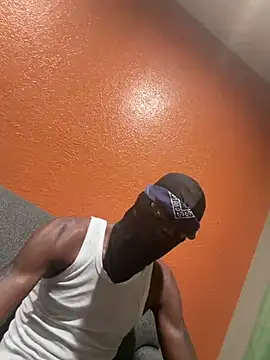 TexasYungBeef online show from 02.26.26