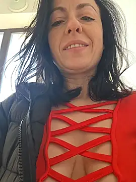 lovewildguy1 online show from 01.17.26