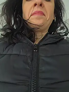 lovewildguy1 online show from 03.03.26