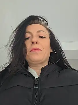 lovewildguy1 online show from 03.22.26