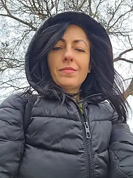 lovewildguy1 online show from 03.27.26