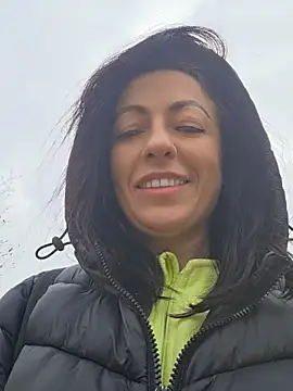 lovewildguy1 online show from 04.03.26