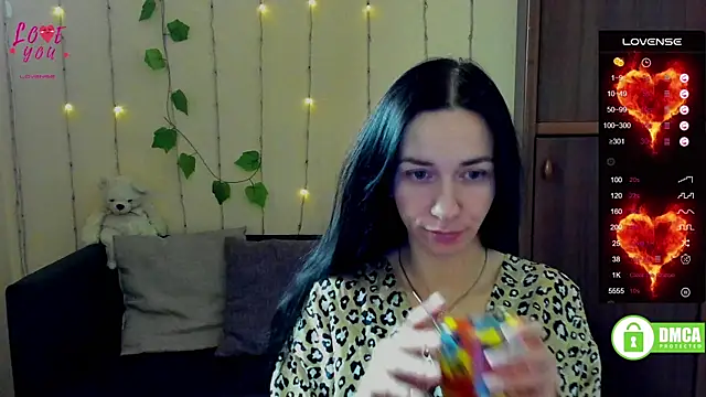 annakillianox online show from 02.25.25