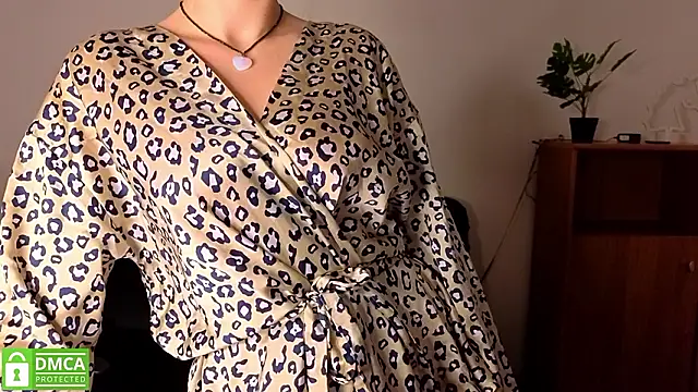 Snapshot of annakillianox chatting on 02.09.26 annakillianox online show from 02.09.26