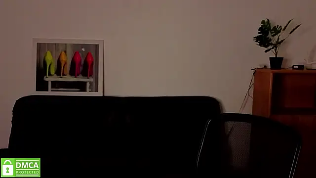 Snapshot of annakillianox chatting on 02.18.26 annakillianox online show from 02.18.26