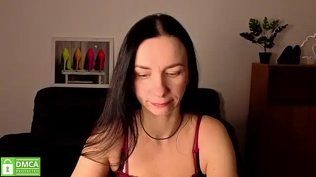 Snapshot of annakillianox chatting on 02.21.26 annakillianox online show from 02.21.26