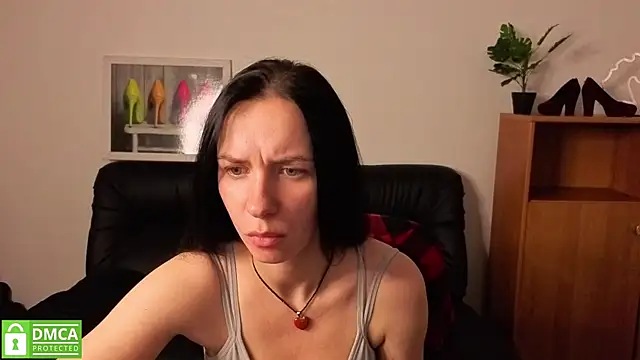 annakillianox online show from 06.06.26