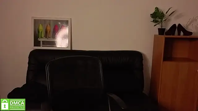 annakillianox online show from 06.11.26