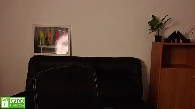 annakillianox online show from 06.23.26