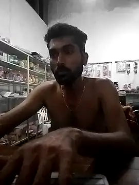 Heman100492 online show from 02.15.25