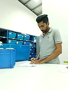 Heman100492 online show from 10.21.25