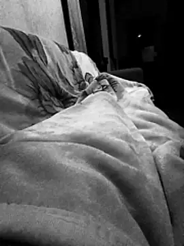 Heman100492 online show from 10.21.25