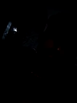 Heman100492 online show from 04.16.26