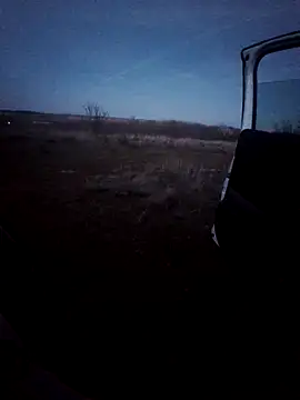 Jxx-55 online show from 02.23.26