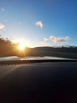 Jxx-55 online show from 03.25.26