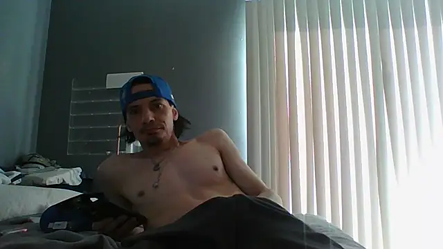 Snapshot of gifted723 chatting on 12.02.25 gifted723 online show from 12.02.25